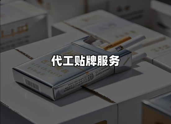 专业优势